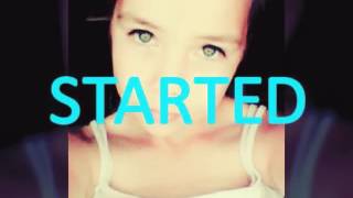 С Дэрэ Меня