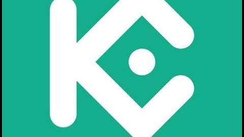 Make instant profit with this Abitrage kucoin and Gate io exchange