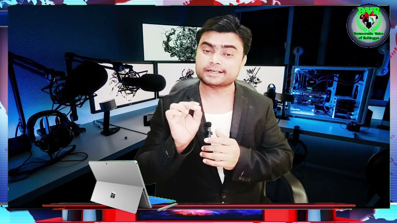 27 February 2026 Development of market forces of supply and demand #motivational video by DVR