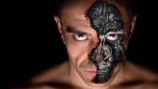 5 Amazing Technologies That Are Revolutionizing Biotech