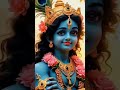 subah ki surubaat jai shree krishna 💯🚩 🙏🏻 #krishna #new  #shorts #short #viral #trending #fyp