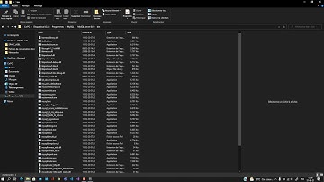 How to add environment variable on window - MSQL