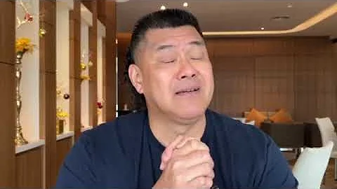2024年属【猪】生肖属相【龙年】流年运程好与坏 (现场录影, 如有雷同纯属巧合, 只供参考学习交流, 又是满满长知识) - 天天要闻