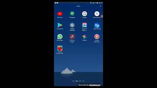 How to download Granny the oldest version 1.0 100% working easy screenshot 5