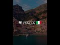 @Airspeeder team Italia brings tricolore spirit to the skies #italia #racing #flyingcars