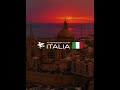 @Airspeeder team Italia brings tricolore spirit to the skies #italia #racing #flyingcars
