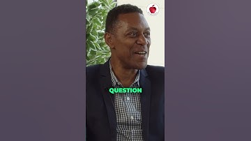 Evaluating the Worth of College in the Age of AI