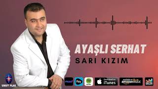 Ayaşlı Serhat - Kıpır Kıpır Has Ankara Oyun Havası Süperrrr