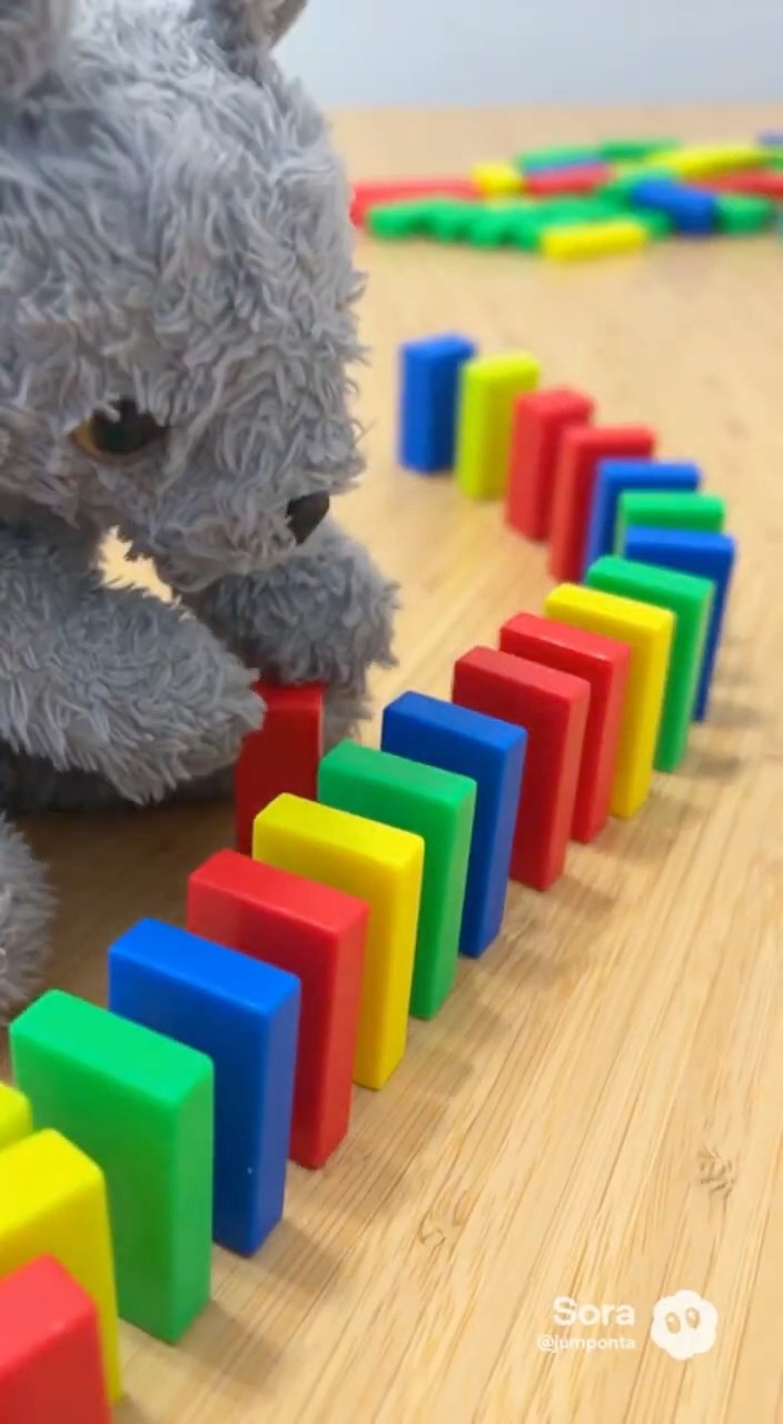 ナカザワールド - YouTube