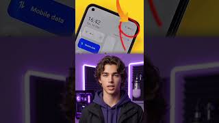Activate 4G to 5G internet#reel #foryoupage #trendingreel #tech #tips #SETTING