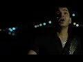 مجتبی ترکاشوند آهنگ به نام کش مکش Mojtaba Torkashvand مجتبی ترکاشوند آهنگ به نام کش مکش Mojtaba Torkashvand
