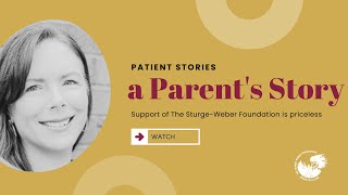 A Mother's Journey with Crystal Elliers