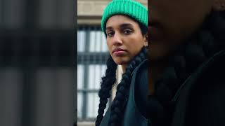 Colins Urban Aw22-23