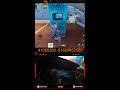 Pubg Emulator Mauritania!!