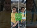 🔥 कार की सीट धूप में आग बन जाती है? #youtubeshorts #amazonindia #techshorts