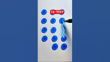 Link the Numbers - #drawing #games #iqtest #shorts #relaxing