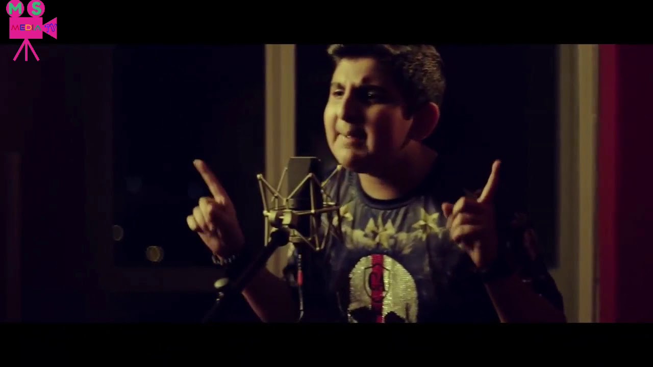 New cover songs || MS MEDIA TV ||