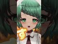 【カサネテク】これぞできる女【#Shorts】