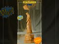 20 Inches Our Lady of Sorrows Mother Mary Statue La Pieta Statue Catholic Religious Crafts Church...
