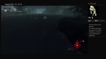 Friday the 13th The Game Jason gameplay Bots Hard difficulty