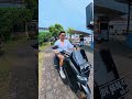 #travel #bali #shorts