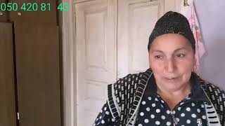 BU VİDİYOYA SONA KİMİ BAXSANIZ GÖRƏRSİNİZKİ AZƏRBAYCAN OĞULLARI NƏ GÖZƏL İŞLƏR GÖRÜLLƏR 👍👍👍👍👍