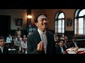 Bingo! Mad angles Ranveer Singh Courtroom Ad 20s - Hindi