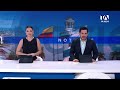#ENVIVO | Noticiero de Guayaquil, Emisión Central