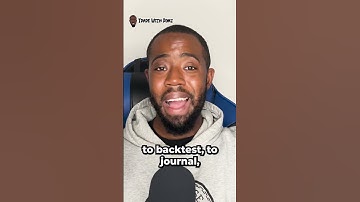 Can you speed up your learning curve? #shorts