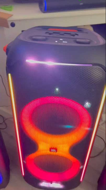 My JBL Collection 🥴 #jbl #bass #viral