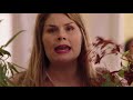 Just One Day ⏳ | Freaky Friday | Disney Channel