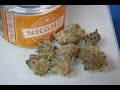 Girl Scout Cookies Strain Review - YouTube