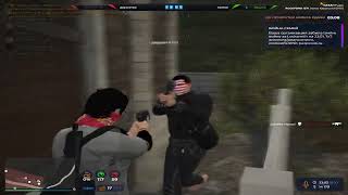 видео: не забываю за 11.43 на @GTA5RP картинка: не забываю за 11.43 на @GTA5RP