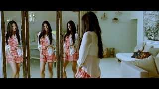 tum hi ho bandhu-Cocktail 2012 HD