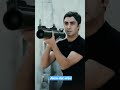 مراد علمدار وميماتي 🔥اجمل القطة مسلسل وادي الذئاب نار🤩🤩في فلسطين 🇵🇸