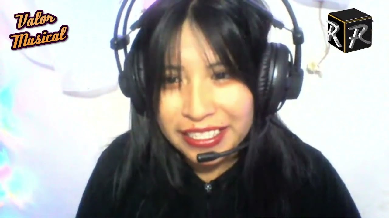 VALOR MUSICAL FT BVLVM