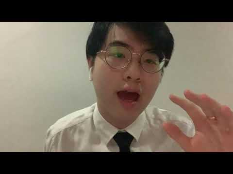 IGCSE Additional Mathematics (0606) - Introduction