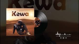 M Zakir Niger ( Kewa ) Music audio