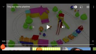 Pop Closedowntiny Pop Start Up Fake