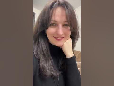 Канген вода - источник молодости💕 - YouTube
