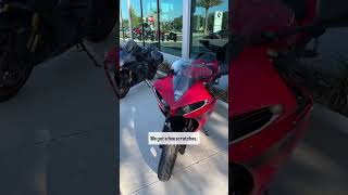 2014 YZF R1. $10k Come Get Her!.. #automobile #bikelife