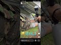 قروب أبو ريان في اندونيسيا
