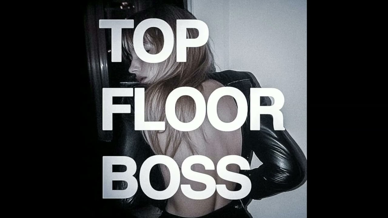 puresnow x fakemink type beat - penguin