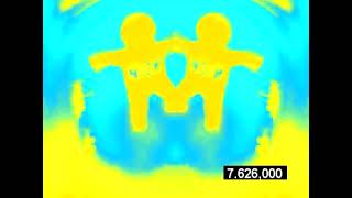 Preview 1208 Nick Jr. Effects Effects Preview 2 Effects In Sponge Effect 1.0