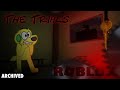 Youtube Thumbnail title