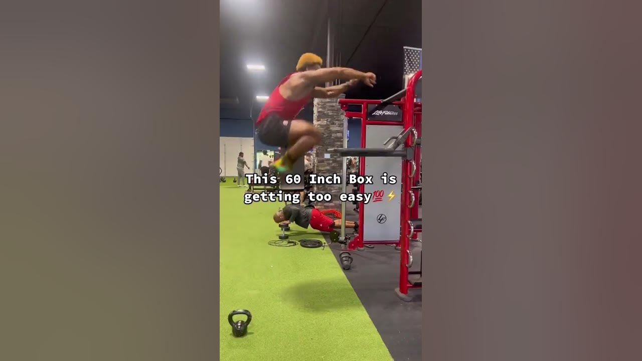 What is a hard exercise?What type of exercise is the hardest? YouTube