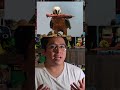 Quebrantahuesos