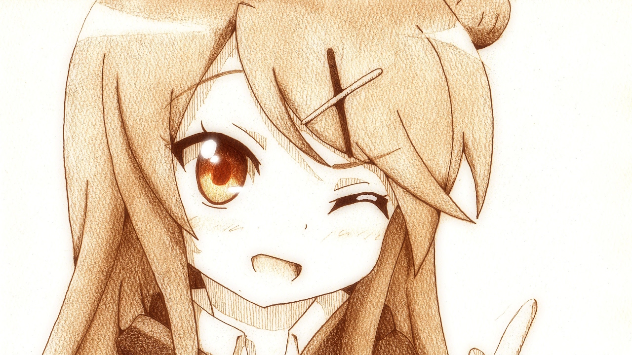 うわあああああああああああああああああああああああああああああああああああああああああああ