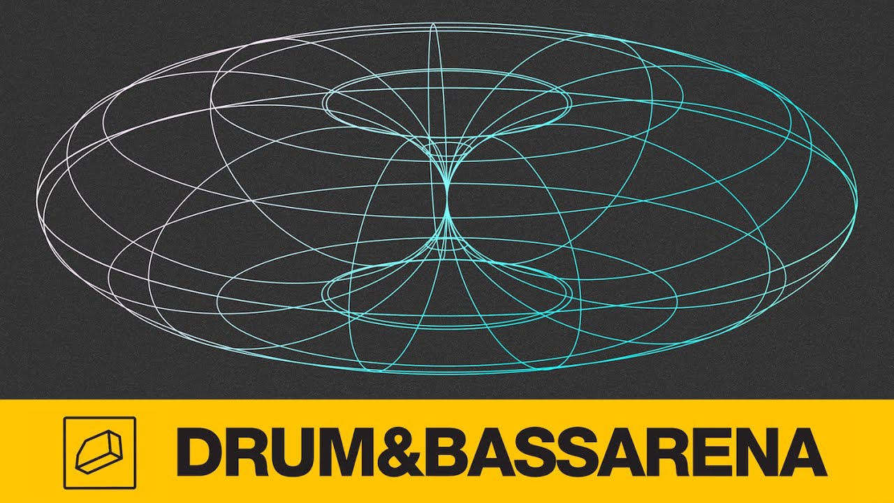 Ed:it & Creatures - Indecisive adlı videoyu YouTube'da izle Ed:it & Creatures - Indecisive adlı videoyu YouTube'da izle