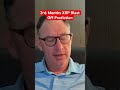 3-6 Months XRP Blast Off Prediction #xrp #crypto @digitalassetinvestor